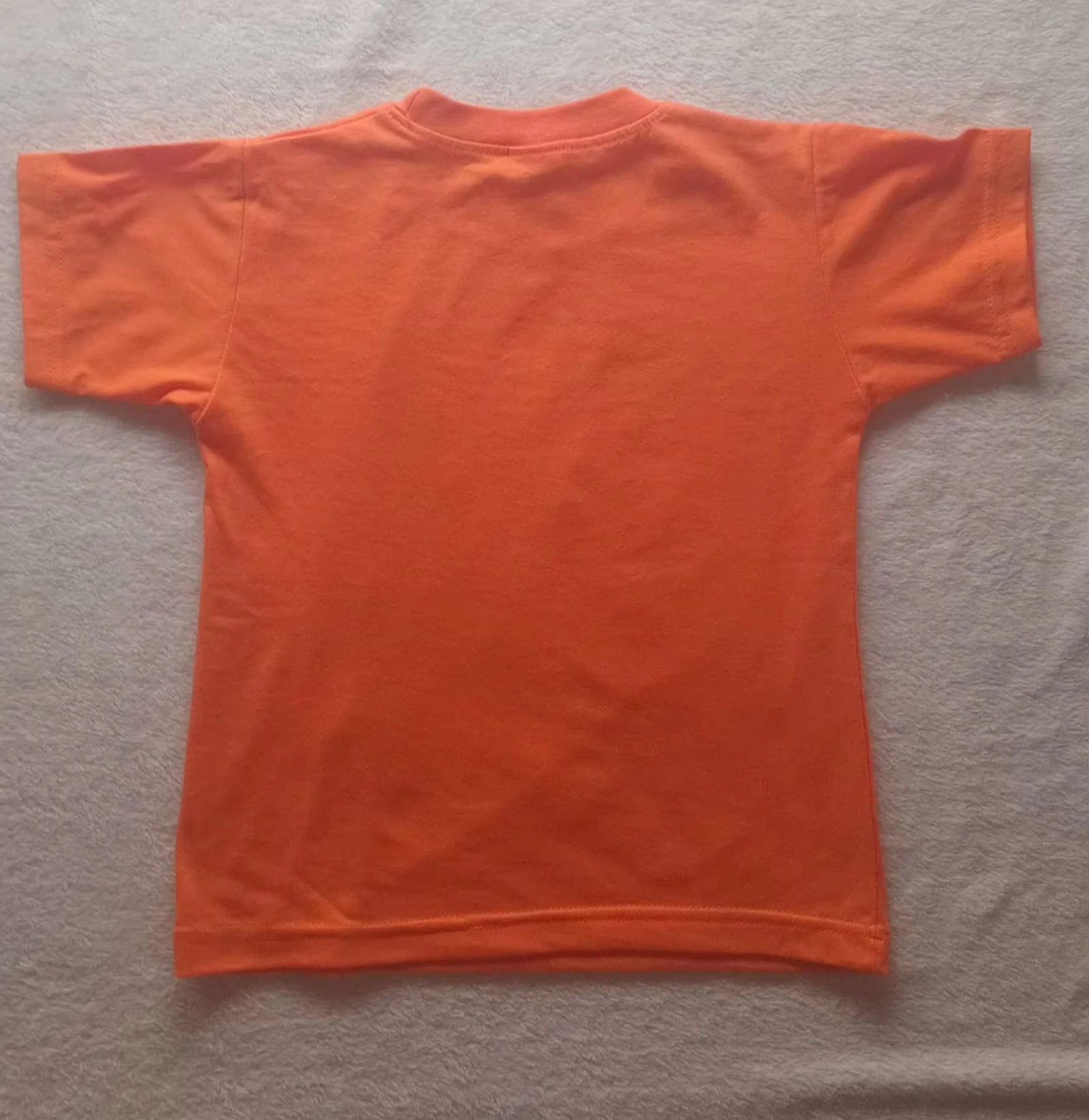 Camiseta Lisboa •3 años•100% algodón•Fabricación Portugal – photo 6
